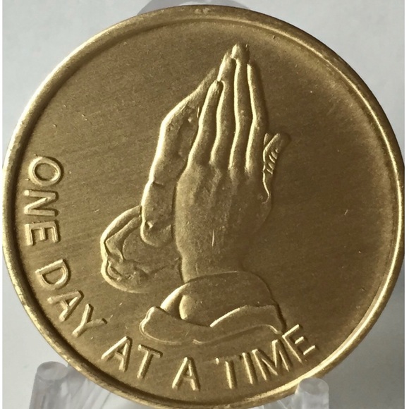 Meet your Posher❤️Rosette Marcél❤️ - Picture 12 of 15